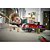 Lego City Caminhão Bombeiros do Aeroporto 60499 com 691pcs - Imagem 11