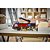 Lego City Caminhão Bombeiros do Aeroporto 60499 com 691pcs - Imagem 12