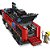 Lego City Caminhão Bombeiros do Aeroporto 60499 com 691pcs - Imagem 8