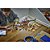 Lego City Helicoptero da Guarda Costeira 60503 com 551pcs - Imagem 9