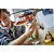 Lego City Helicoptero da Guarda Costeira 60503 com 551pcs - Imagem 10