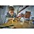 Lego City Helicoptero da Guarda Costeira 60503 com 551pcs - Imagem 11