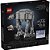Lego Star Wars AT AT 75440 com 525pcs - Imagem 3