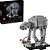 Lego Star Wars AT AT 75440 com 525pcs - Imagem 1