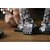 Lego Star Wars AT AT 75440 com 525pcs - Imagem 8