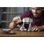 Lego Star Wars AT AT 75440 com 525pcs - Imagem 10