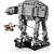 Lego Star Wars AT AT 75440 com 525pcs - Imagem 4