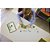 Lego Minecraft Fazenda de Galinhas 21585 com 233pcs - Imagem 9