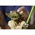 Lego Star Wars Busto de Yoda 75438 com 399pcs - Imagem 9