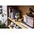 Lego Star Wars Busto de Yoda 75438 com 399pcs - Imagem 12