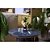 Lego Star Wars Busto de Yoda 75438 com 399pcs - Imagem 13