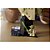 Lego Star Wars Busto de Yoda 75438 com 399pcs - Imagem 8