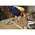 Lego Star Wars Ataque de AT RT 75444 com 297pcs - Imagem 7