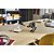 Lego Star Wars Ataque de AT RT 75444 com 297pcs - Imagem 11