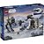 Lego Star Wars Ataque de AT RT 75444 com 297pcs - Imagem 3