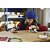 Lego Star Wars Ataque de AT RT 75444 com 297pcs - Imagem 8