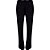 Pijama Longo Hope Dreams Viscose In26 Off White Feminino - Imagem 4