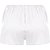 Short Doll Hope Grace Cetim In26 Off White Feminino - Imagem 4