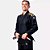 Kimono Jiu Jitsu Atama Ultra Light Sunset Preto Unissex - Imagem 2