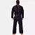 Kimono Jiu Jitsu Atama Classic Preto Unissex - Imagem 9