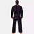Kimono Jiu Jitsu Atama Classic Preto Unissex - Imagem 4