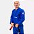 Kimono Jiu Jitsu Atama Collab 2 Azul Unissex - Imagem 2