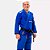 Kimono Jiu Jitsu Atama Collab 2 Azul Unissex - Imagem 3