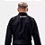 Kimono Jiu Jitsu Atama Collab 2 Preto Unissex - Imagem 3