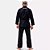 Kimono Jiu Jitsu Atama Collab 2 Preto Unissex - Imagem 6