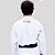 Kimono Jiu Jitsu Atama Collab 2 Branco Feminino - Imagem 3