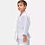 Kimono Jiu Jitsu Atama Reforçado Branco Infantil - Imagem 2