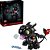 Lego Icons Banguela Como Treinar seu Dragão 10375 com 784pcs - Imagem 1