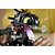 Lego Icons Banguela Como Treinar seu Dragão 10375 com 784pcs - Imagem 8