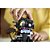 Lego Icons Banguela Como Treinar seu Dragão 10375 com 784pcs - Imagem 9