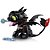 Lego Icons Banguela Como Treinar seu Dragão 10375 com 784pcs - Imagem 6