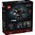 Lego Icons Banguela Como Treinar seu Dragão 10375 com 784pcs - Imagem 3