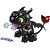 Lego Icons Banguela Como Treinar seu Dragão 10375 com 784pcs - Imagem 2