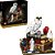 Lego Harry Potter Pedra Filosofal Collection 76466 1571pcs - Imagem 1