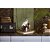 Lego Harry Potter Pedra Filosofal Collection 76466 1571pcs - Imagem 14
