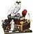 Lego Harry Potter Pedra Filosofal Collection 76466 1571pcs - Imagem 2