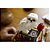 Lego Harry Potter Pedra Filosofal Collection 76466 1571pcs - Imagem 10