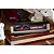 Lego Harry Potter Pedra Filosofal Collection 76466 1571pcs - Imagem 12