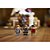 Lego Harry Potter Pedra Filosofal Collection 76466 1571pcs - Imagem 11