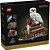 Lego Harry Potter Pedra Filosofal Collection 76466 1571pcs - Imagem 3