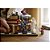 Lego Harry Potter Pedra Filosofal Collection 76466 1571pcs - Imagem 9