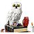 Lego Harry Potter Pedra Filosofal Collection 76466 1571pcs - Imagem 8