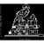 Lego Harry Potter Pedra Filosofal Collection 76466 1571pcs - Imagem 4