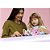 Lego Friends Carro Unicórnio de Bolos 42675 com 67pcs - Imagem 8