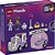 Lego Friends Carro Unicórnio de Bolos 42675 com 67pcs - Imagem 3