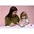 Lego Friends Carro Unicórnio de Bolos 42675 com 67pcs - Imagem 9